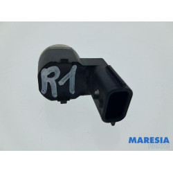 Renault - Scenic - PDC Sensor