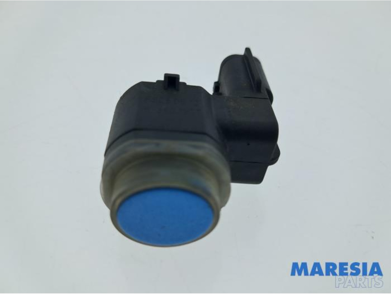 Renault - Scenic - PDC Sensor