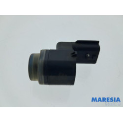 Renault - Scenic - PDC Sensor