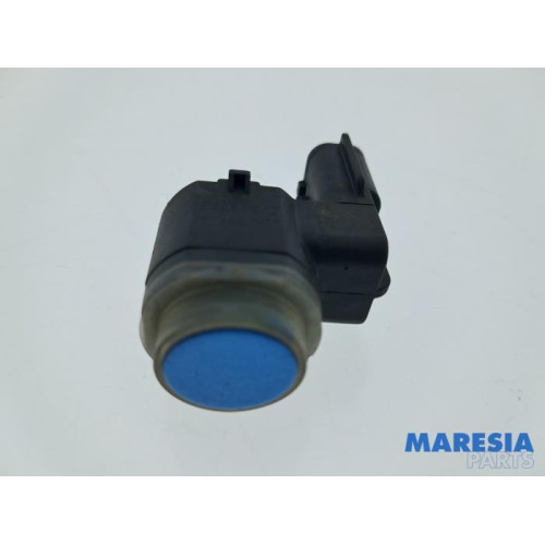 Renault - Scenic - PDC Sensor