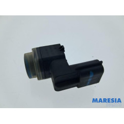 Renault - Scenic - PDC Sensor