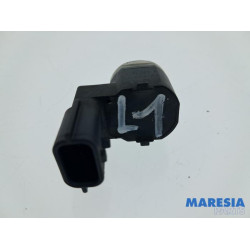 Renault - Scenic - PDC Sensor