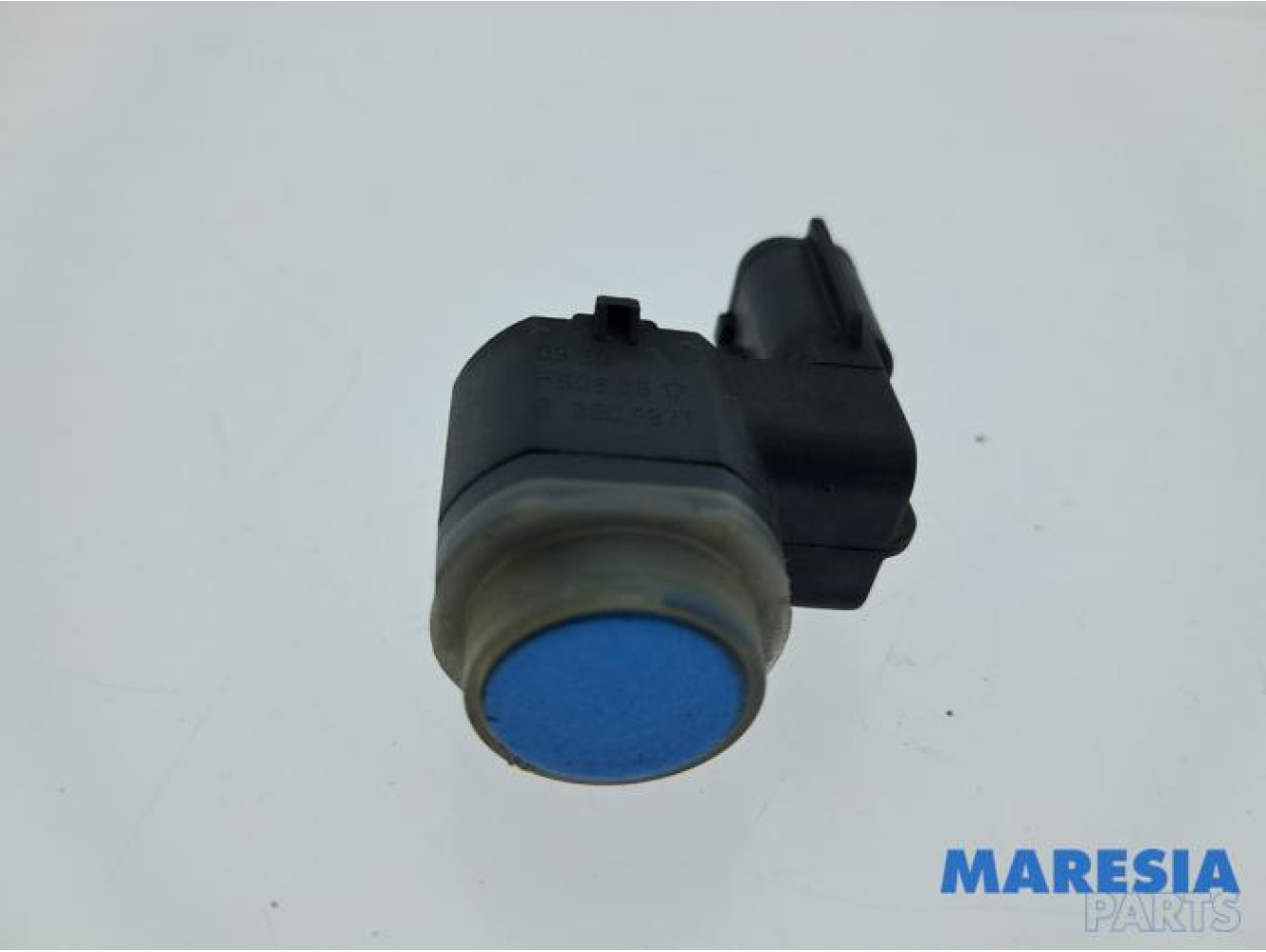 Renault - Scenic - PDC Sensor