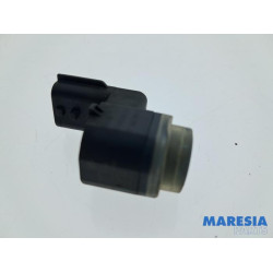 Renault - Scenic - PDC Sensor