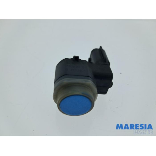 Renault - Scenic - PDC Sensor