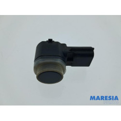 Renault - Scenic - PDC Sensor