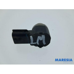 Renault - Scenic - PDC Sensor