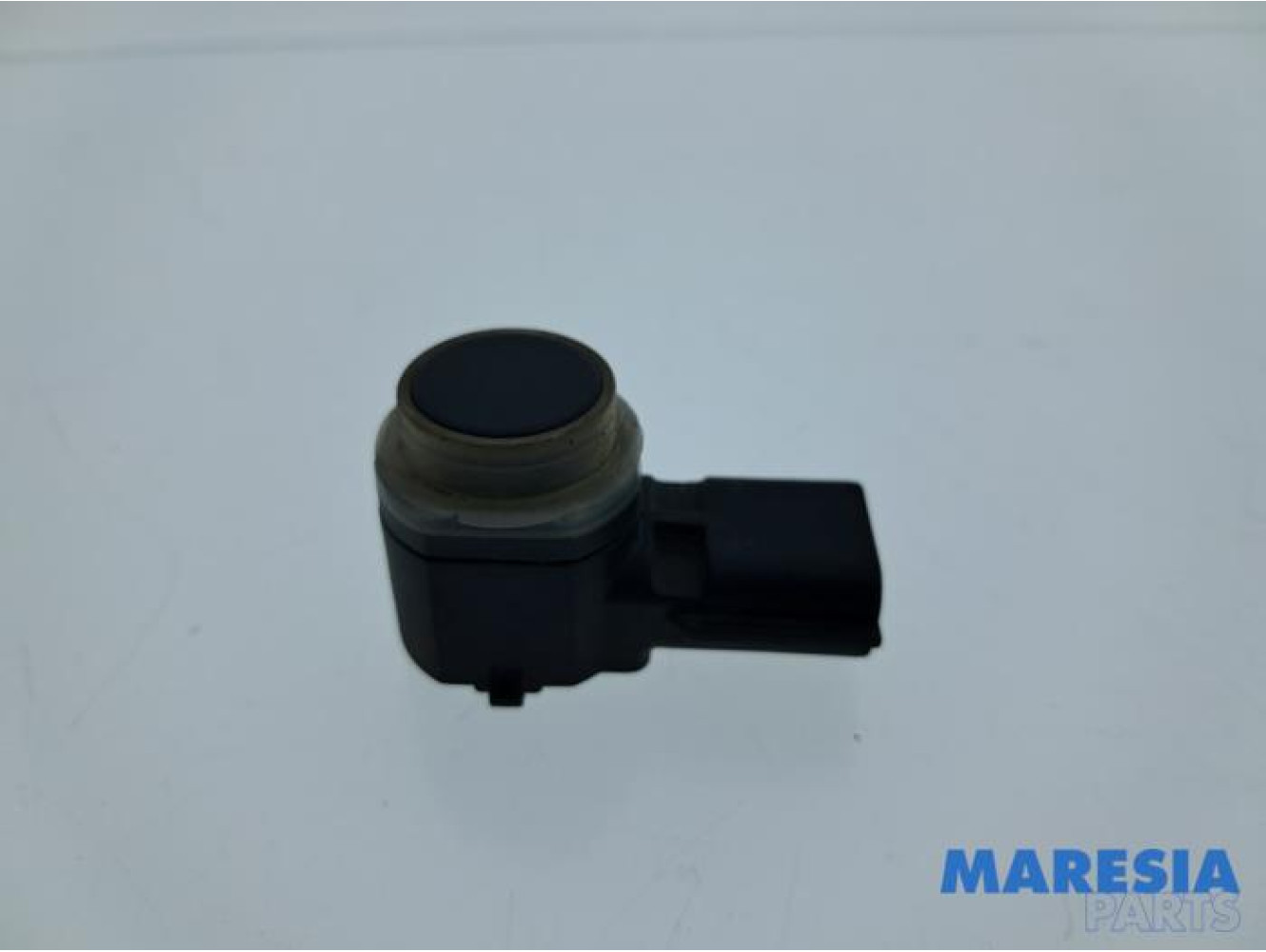 Renault - Scenic - PDC Sensor