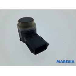 Renault - Scenic - PDC Sensor