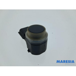 Renault - Scenic - PDC Sensor