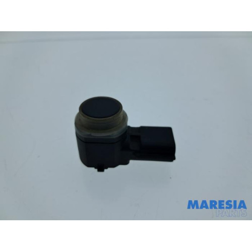 Renault - Scenic - PDC Sensor