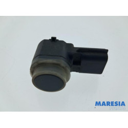 Renault - Scenic - PDC Sensor