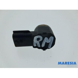 Renault - Scenic - PDC Sensor