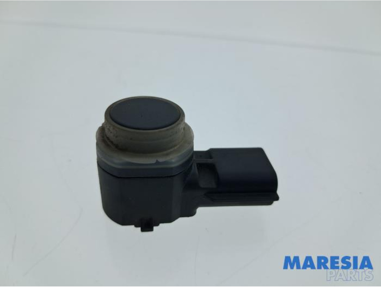 Renault - Scenic - PDC Sensor