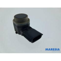 Renault - Scenic - PDC Sensor