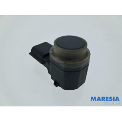 Renault - Scenic - PDC Sensor
