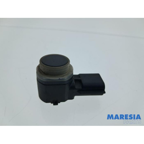Renault - Scenic - PDC Sensor