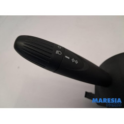 Fiat - 500 - Kombischalter Lenksäule