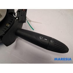 Fiat - 500 - Kombischalter Lenksäule