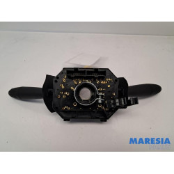 Fiat - 500 - Kombischalter Lenksäule