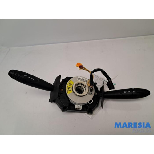 Fiat - 500 - Kombischalter Lenksäule