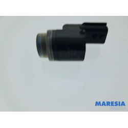 Renault - Scenic - PDC Sensor