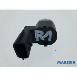 Renault - Scenic - PDC Sensor