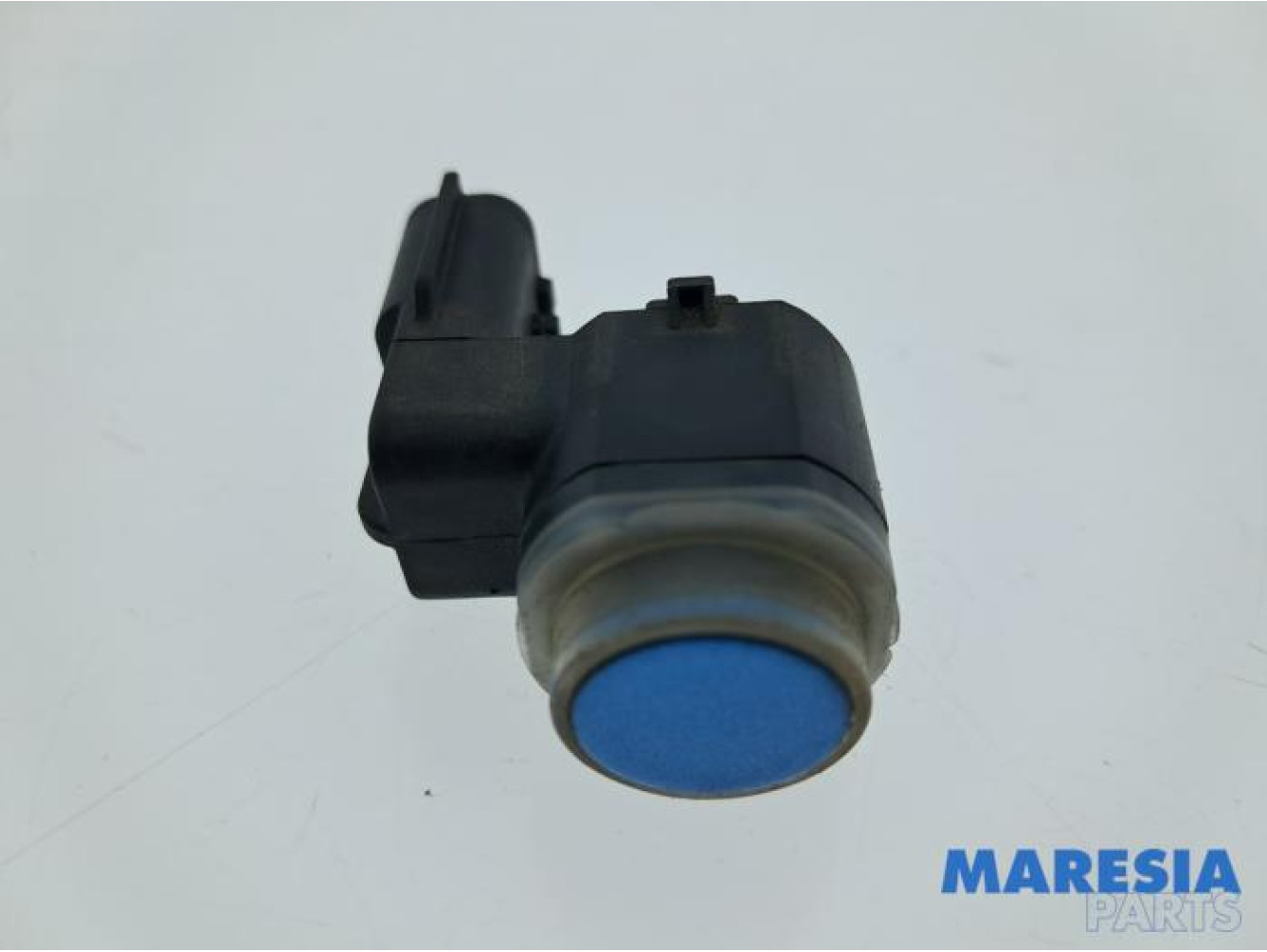 Renault - Scenic - PDC Sensor