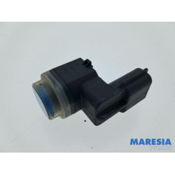 Renault - Scenic - PDC Sensor