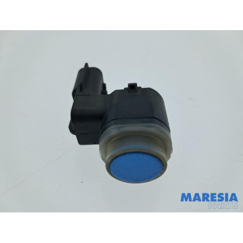 Renault - Scenic - PDC Sensor