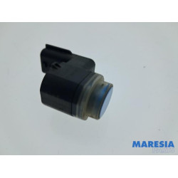 Renault - Scenic - PDC Sensor