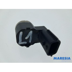 Renault - Scenic - PDC Sensor