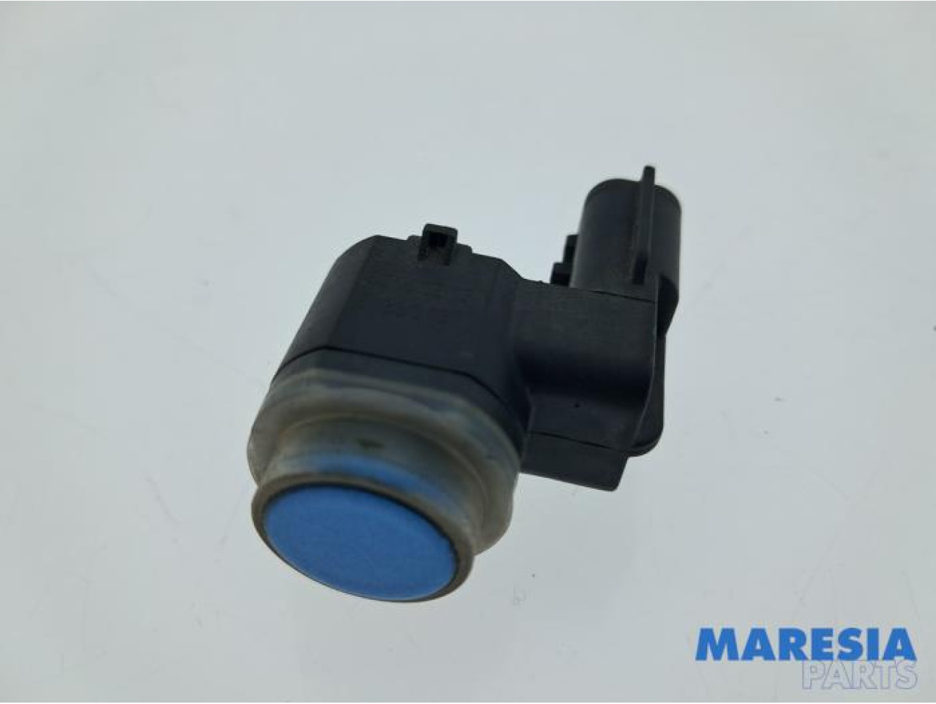 Renault - Scenic - PDC Sensor