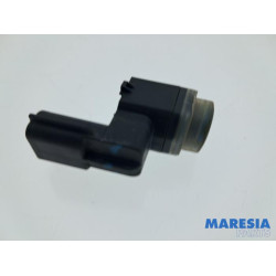 Renault - Scenic - PDC Sensor