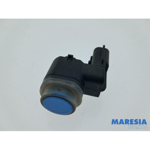 Renault - Scenic - PDC Sensor