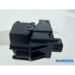 Renault - Scenic - Commutateur frein à main