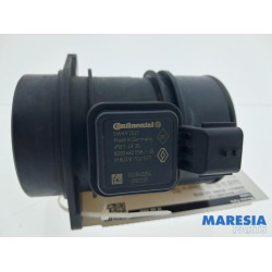 Renault - Scenic - Air mass meter