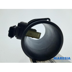 Renault - Scenic - Air mass meter