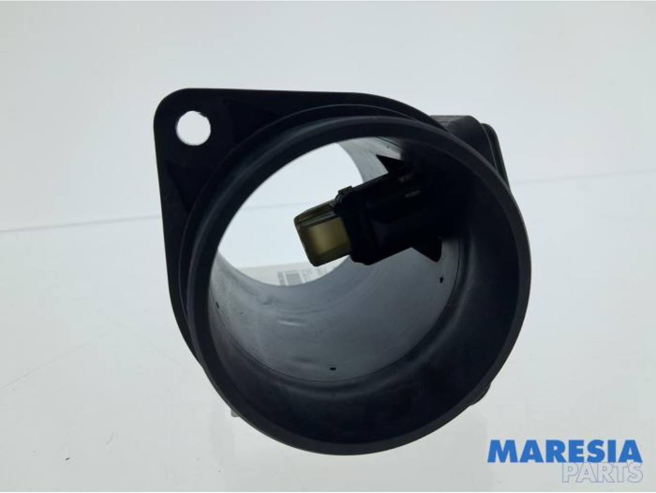 Renault - Scenic - Air mass meter