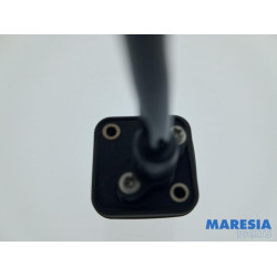 Renault - Scenic - Reversing camera