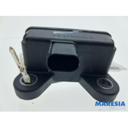 Renault - Scenic - Esp Duo Sensor