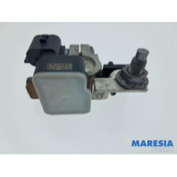 Renault - Scenic - Accu sensor