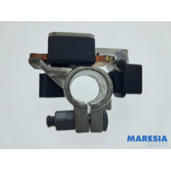 Renault - Scenic - Accu sensor