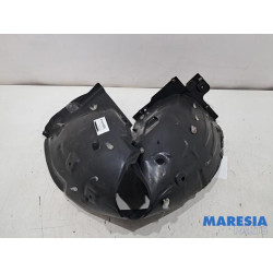 Peugeot - 2008 - Wheel arch liner