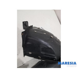 Peugeot - 2008 - Wheel arch liner