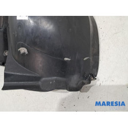 Peugeot - 2008 - Wheel arch liner