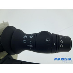 Renault - Scenic - Combischakelaar Stuurkolom