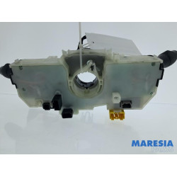 Renault - Scenic - Combischakelaar Stuurkolom