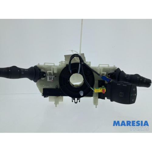 Renault - Scenic - Combischakelaar Stuurkolom