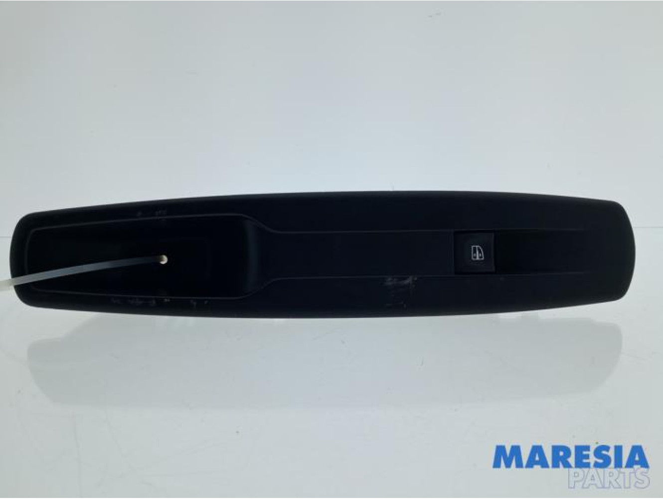 Renault - Scenic - Electric window switch